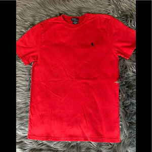 Polo Ralph Lauren T-Shirt